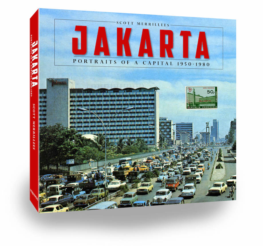 jakarta-lo